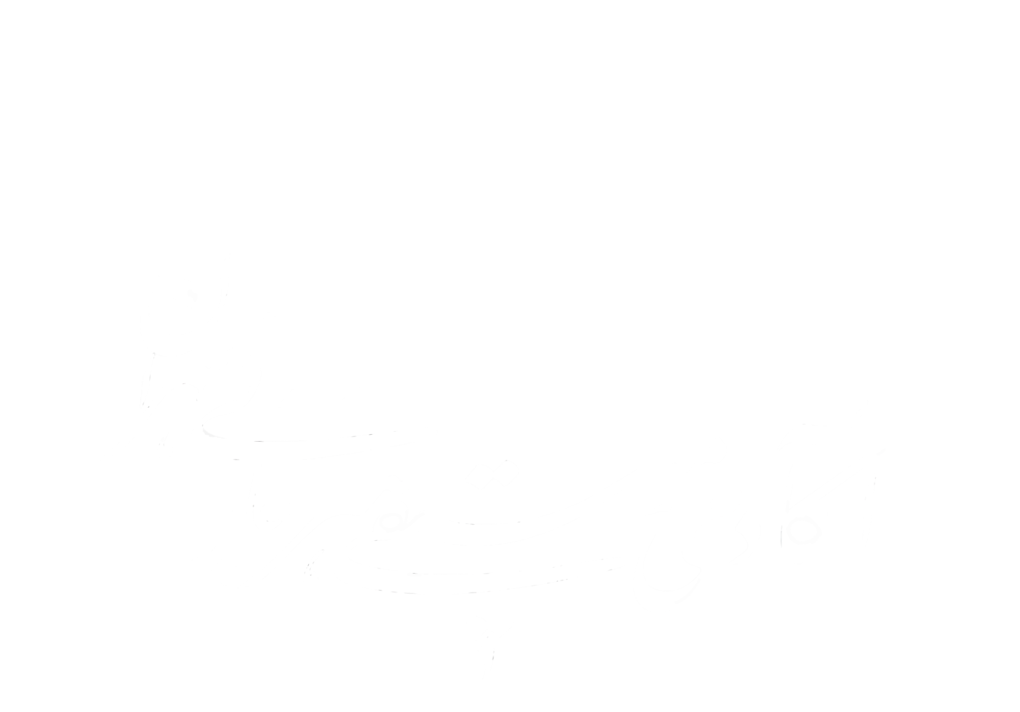 Farabi